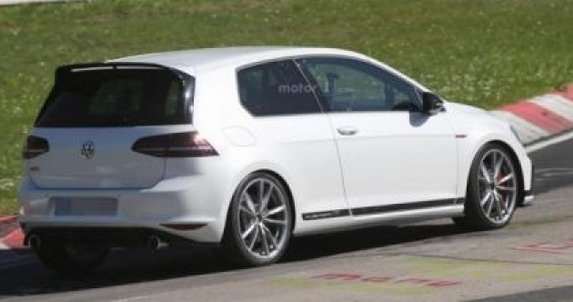 vw golf s 11.jpg, 39 KB