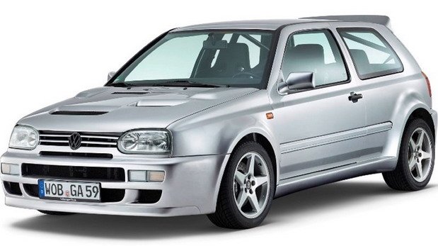 vw golf s 111.jpg, 52 KB
