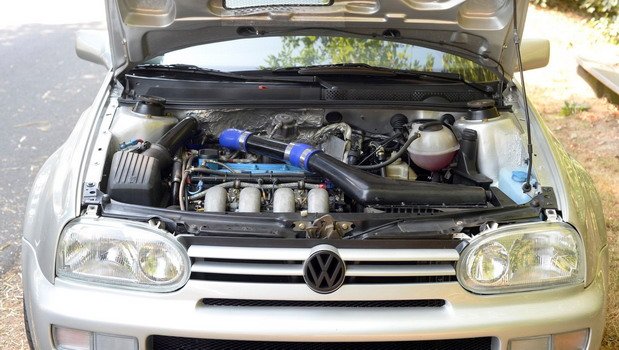 vw golf s 1111.jpg, 79 KB