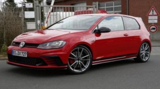 vw golf s1.jpg, 42 KB