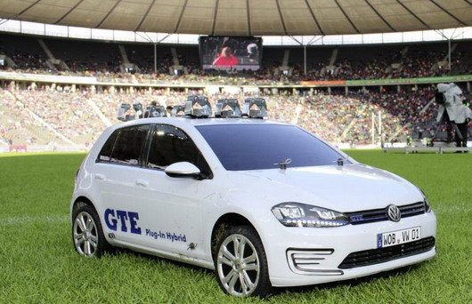 vw golf shuttle.jpg, 72 KB