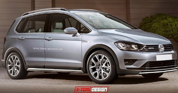 vw golf sportsvan alltrack.jpg, 57 KB