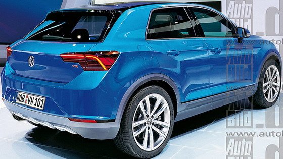 vw golf suv 1.jpg, 71 KB