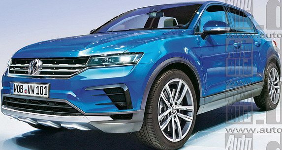 vw golf suv 11.jpg, 74 KB