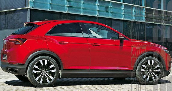 vw golf suv coupe.jpg, 69 KB