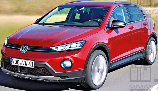 vw golf suv.jpg, 74 KB