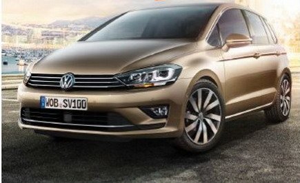 vw golf sv.jpg, 37 KB