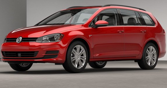 vw golf sw.jpg, 44 KB