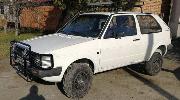vw golf t.jpg, 79 KB