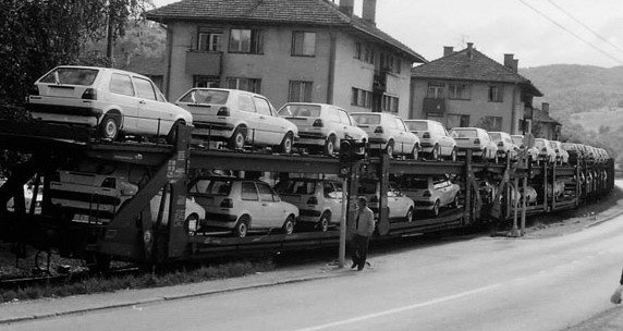 vw golf tas 11.jpg, 62 KB