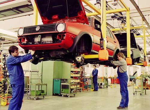 vw golf tas.jpg, 99 KB