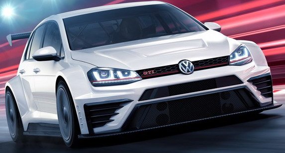 vw golf tcr 1.jpg, 61 KB