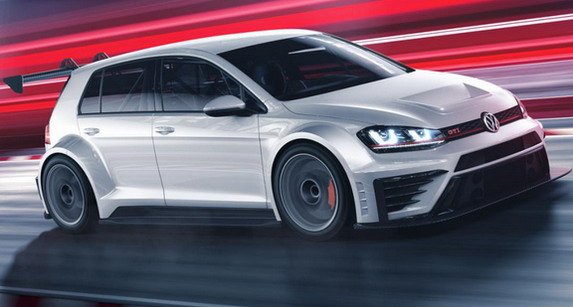 vw golf tcr 11.jpg, 46 KB