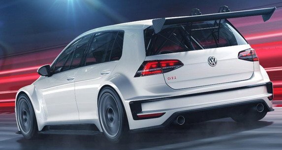 vw golf tcr 111.jpg, 46 KB