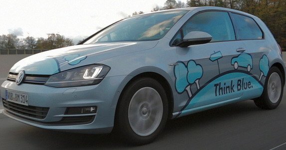 vw golf tdi bluemotion.jpg, 45 KB