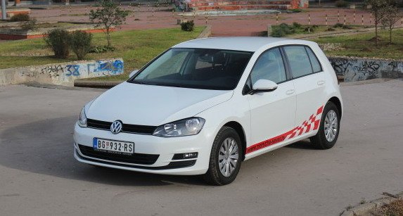 vw golf tdi.jpg, 52 KB