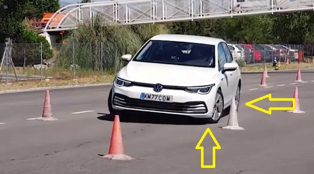 vw golf test.jpg, 61 KB