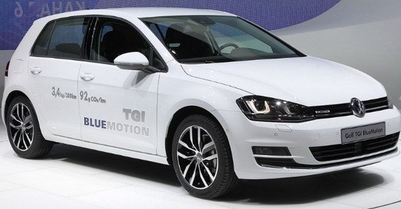 vw golf tgi 1.jpg, 46 KB