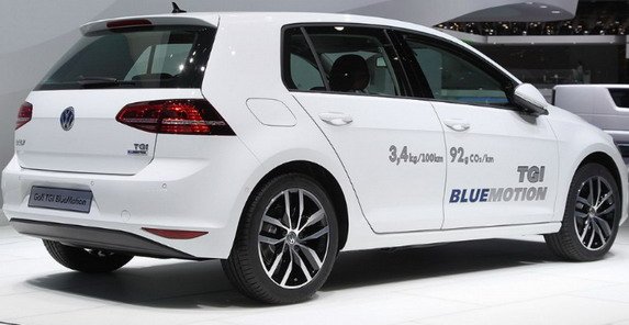 vw golf tgi 11.jpg, 44 KB