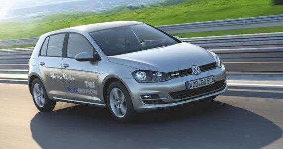 vw golf tgi.jpg, 41 KB