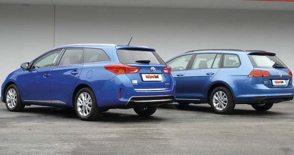 vw golf toyota auris.jpg, 43 KB