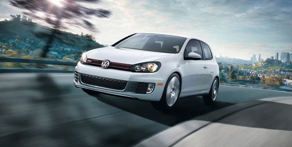 vw golf usa.jpg, 43 KB