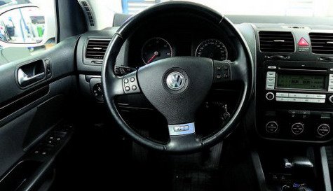 vw golf v 11.jpg, 37 KB