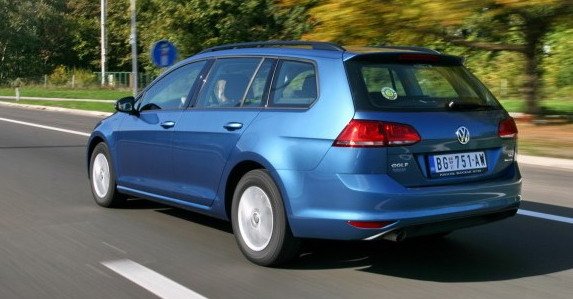 vw golf v.jpg, 53 KB