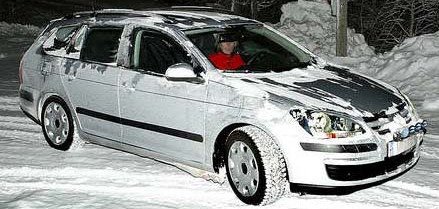 vw golf variant 1.jpg, 46 KB