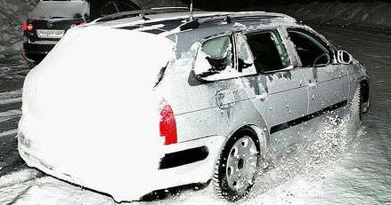 vw golf variant 11.jpg, 43 KB