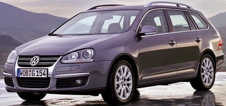 vw golf variant 5.jpg, 37 KB