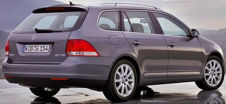 vw golf variant 55.jpg, 33 KB