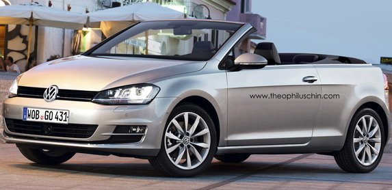 vw golf vii cabrio.jpg, 61 KB