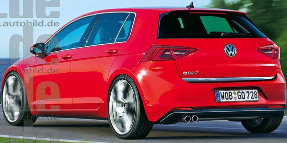 vw golf viii 11.jpg, 61 KB