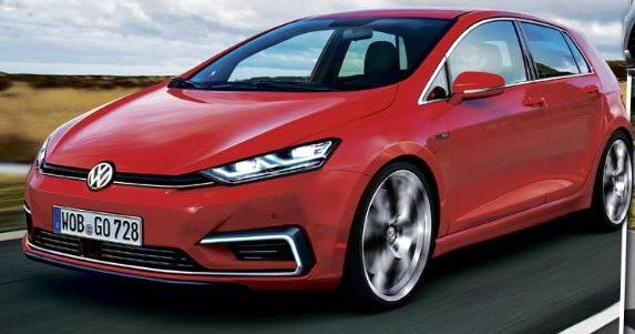 vw golf viii.jpg, 52 KB