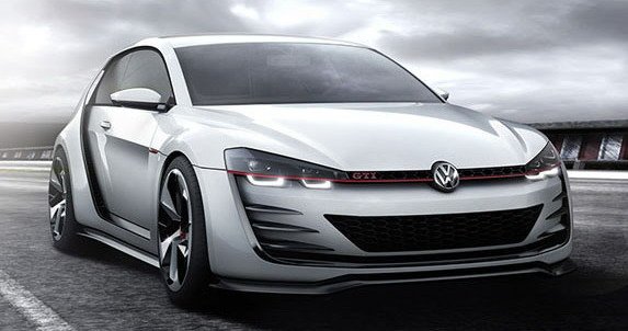 vw golf vision gti 2013.jpg, 52 KB