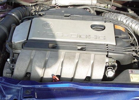 vw golf vr6.jpg, 61 KB