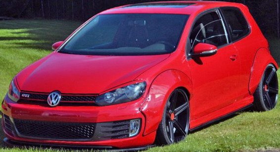 vw golf w 1.jpg, 58 KB