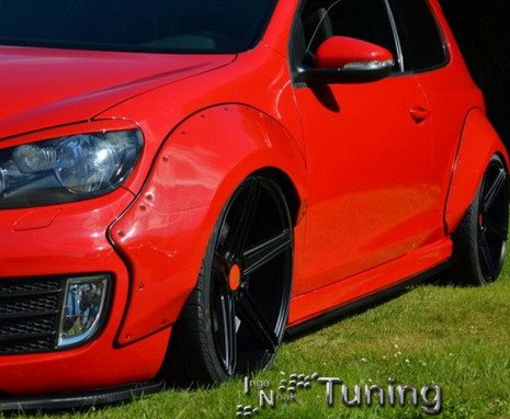 vw golf w 11.jpg, 55 KB