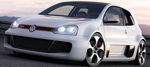 vw golf w12 1.jpg, 33 KB