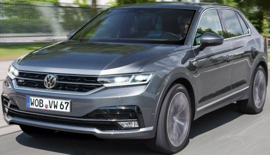 vw golf xc.jpg, 52 KB
