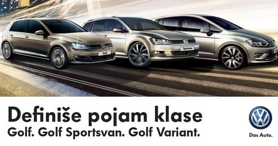 vw golf-family.jpg, 60 KB
