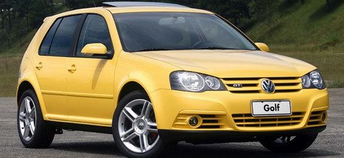 vw golf-gti-2g.jpg, 51 KB