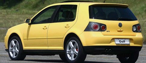 vw golf-gti-5g.jpg, 46 KB