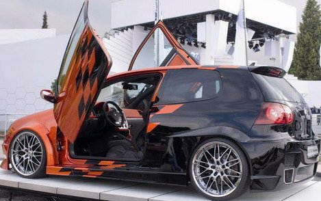 vw golf-gti-performance-3.jpg, 64 KB