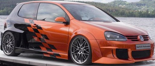 vw golf-gti-performance.jpg, 51 KB