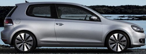 vw golf-vi-1.jpg, 34 KB
