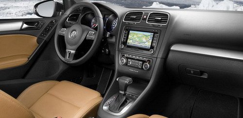 vw golf-vi-2.jpg, 41 KB