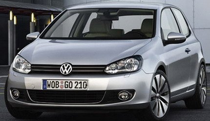 vw golf-vi-3.jpg, 40 KB