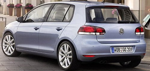 vw golf-vi-4.jpg, 46 KB